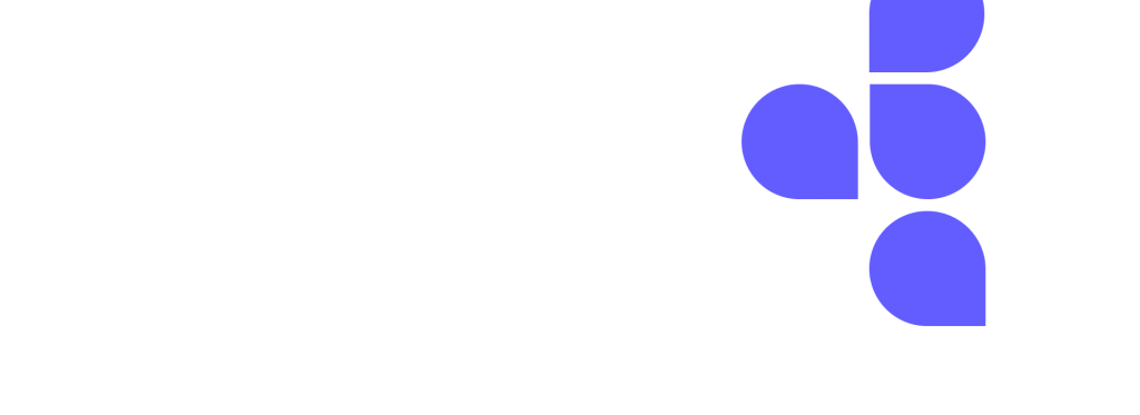 Oldtimerdreamcar-logo